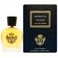 Parfums Vintage Oriental Woods Eau De Parfum 100ml, 2 image