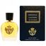 Parfums Vintage Original Leather Eau De Parfum 100ml, 2 image