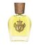 Parfums Vintage Otiose For Men Eau De Parfum 100ml
