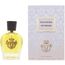 Parfums Vintage Plethora Extreme Eau De Parfum 100ml, 3 image