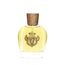 Parfums Vintage Pour Homme Eau De Parfum 100ml