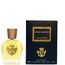 Parfums Vintage Pour Homme Eau De Parfum 100ml, 3 image