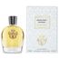 Parfums Vintage Praha Man Intense Eau De Parfum 100ml, 3 image