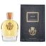 Parfums Vintage Realm Eau De Parfum 100ml, 3 image