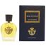 Parfums Vintage Soir Intense Eau De Parfum 100ml, 2 image