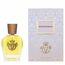 Parfums Vintage Splendiferous Eau De Parfum 100ml, 2 image
