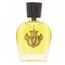 Parfums Vintage Sublime Leather Eau De Parfum 100ml
