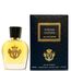 Parfums Vintage Sublime Leather Eau De Parfum 100ml, 2 image