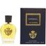 Parfums Vintage Supernal Eau De Parfum 100ml, 3 image