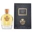 Parfums Vintage Vanille Tabac Eau De Parfum 100ml, 2 image