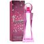 Paris Hilton Electrify For Women Eau De Parfum 100ml, 2 image