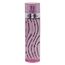 Paris Hilton For Women Eau De Parfum 100ml