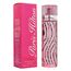 Paris Hilton For Women Eau De Parfum 100ml, 2 image
