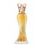 Paris Hilton Gold Rush For Women Eau De Parfum 100ml