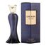 Paris Hilton Luxe Rush For Women Eau De Parfum 100ml, 2 image
