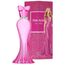 Paris Hilton Pink Rush For Women Eau De Parfum 100ml, 2 image
