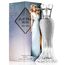Paris Hilton Platinum Rush For Women Eau De Parfum 100ml, 4 image