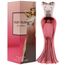 Paris Hilton Ruby Rush For Women Eau De Parfum 100ml, 4 image