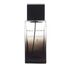 Pascal Morabito Black Granit For Men Eau De Toilette 100ml