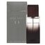 Pascal Morabito Black Granit For Men Eau De Toilette 100ml, 2 image