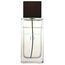 Pascal Morabito Grey Quartz For Men Eau De Toilette 100ml
