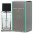 Pascal Morabito Grey Quartz For Men Eau De Toilette 100ml, 2 image