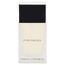 Pascal Morabito Pure Essence For Men Eau De Toilette 100ml