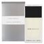 Pascal Morabito Pure Essence For Men Eau De Toilette 100ml, 3 image