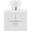 Pascal Morabito Pure Perle For Women Eau De Parfum 100ml