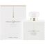 Pascal Morabito Pure Perle For Women Eau De Parfum 100ml, 3 image