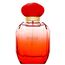 Pascal Morabito Rouge For Women Eau De Parfum 100ml