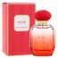Pascal Morabito Rouge For Women Eau De Parfum 100ml, 3 image