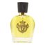 Parfums Vintage Operose Eau De Parfum 100ml