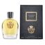 Parfums Vintage Vellichor Supreme Eau De Parfum 100ml, 4 image