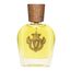 Parfums Vintage Mercurial Eau De Parfum 100ml