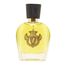 Parfums Vintage Xeno Eau De Parfum 100ml