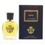 Parfums Vintage Xeno Eau De Parfum 100ml, 4 image