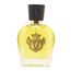 Parfums Vintage Plethora Intense Eau De Parfum 100ml