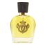 Parfums Vintage Eviscerate For Women Eau De Parfum 100ml