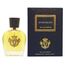 Parfums Vintage Eviscerate For Women Eau De Parfum 100ml, 4 image