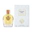Parfums Vintage Mandarino Acqua Eau De Parfum 100ml, 2 image