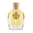 Parfums Vintage Marine Eau De Parfum 100ml