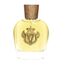 Parfums Vintage Citrus No.1 Eau De Parfum 100ml