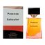 Proenza Schouler Arizona For Women Eau De Parfum Intense 50ml, 3 image