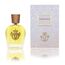 Parfums Vintage Compendium Eau De Parfum 100ml, 2 image