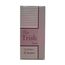 Pure Touch Trish Femme Eau De Parfum 60ml, 2 image