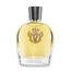 Parfums Vintage Parapente For Men Eau De Parfum 100ml