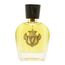 Parfums Vintage Exaltant Le Musc Eau De Parfum 100ml