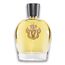 Parfums Vintage Portrait & Roses Eau De Parfum 100ml