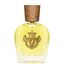 Parfums Vintage Summer Bottled Intense Eau De Parfum 100ml